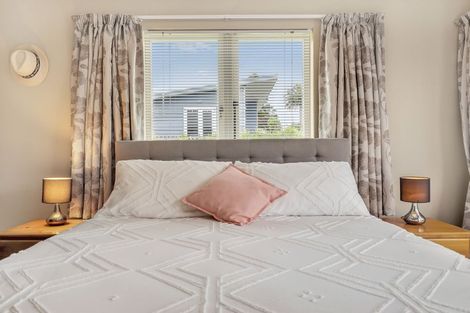 Photo of property in 88 Allen Street, Morrinsville, 3300