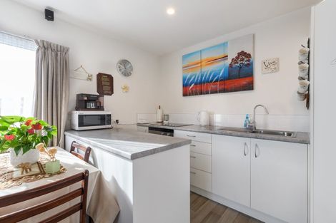Photo of property in 301/11 Kamahi Crescent, Papamoa Beach, Papamoa, 3118