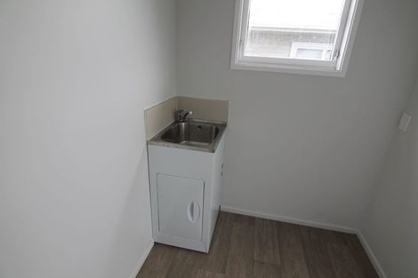 Photo of property in 14 Cameo Court, Favona, Auckland, 2024