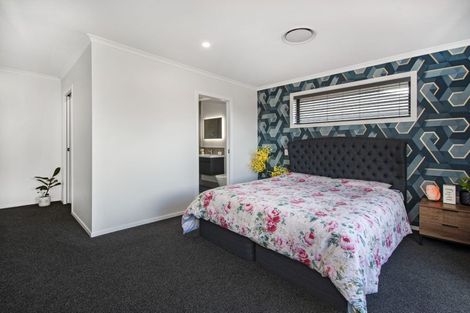 Photo of property in 13 Parera Crescent, Tikipunga, Whangarei, 0112