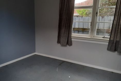 Photo of property in 3/469 Great South Road, Papatoetoe, Auckland, 2025