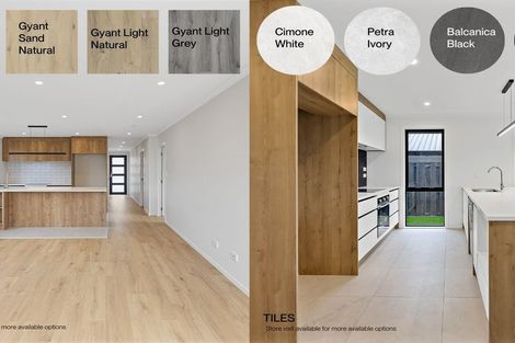 Photo of property in 14 Korari Street, Te Kauwhata, 3710
