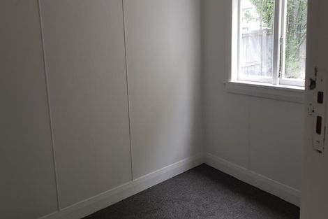 Photo of property in 79 Stanmore Road, Linwood, Christchurch, 8011