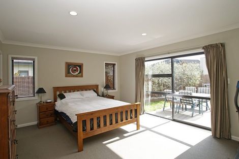 Photo of property in 3 Gibbston Close, Huntington, Hamilton, 3210