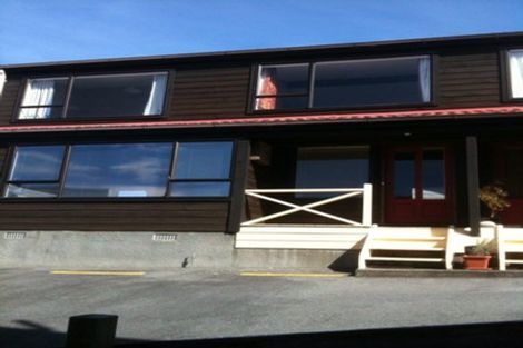 Photo of property in 199u4 Grant Road, Thorndon, Wellington, 6011