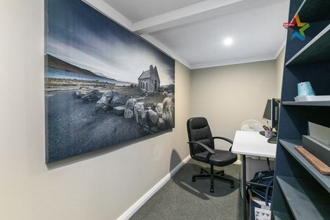 Photo of property in 9 Karaka Street, Wainuiomata, Lower Hutt, 5014