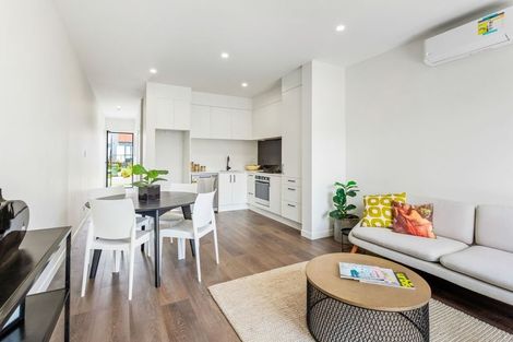 Photo of property in 14 Bugle Road, Totara Park, Auckland, 2019