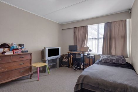 Photo of property in 22 Sefton Crescent, Chartwell, Hamilton, 3210