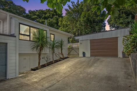 Photo of property in 51 Eden Terrace, Te Kamo, Kamo, 0112