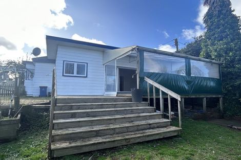 Photo of property in 178 Waimumu Road, Massey, Auckland, 0614