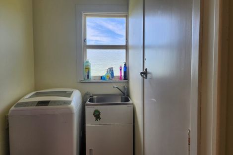 Photo of property in 953 Roto O Rangi Road, Rotoorangi, Cambridge, 3495