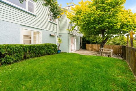 Photo of property in 111a Karori Road, Karori, Wellington, 6012