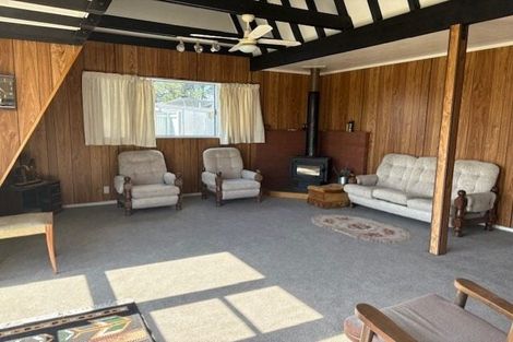 Photo of property in 26 Hakatere Drive, Wakanui, Ashburton, 7777