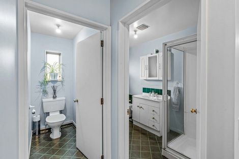 Photo of property in 25b Main South Road, Sockburn, Christchurch, 8042