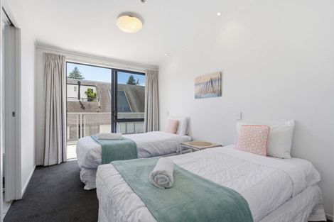 Photo of property in Atlas Apartments, 28/49 Maunganui Road, Mount Maunganui, 3116