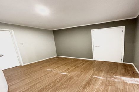 Photo of property in 128a Mauku Road, Patumahoe, Pukekohe, 2678