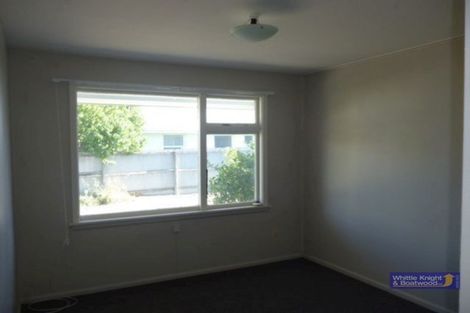 Photo of property in 5/483 Gloucester Street, Linwood, Christchurch, 8011