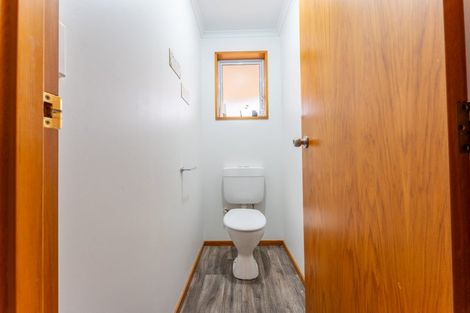 Photo of property in 20 Allnatt Street, Temuka, 7920
