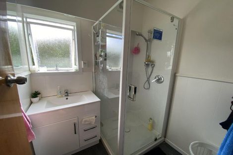 Photo of property in 431 Kamo Road, Te Kamo, Kamo, 0112