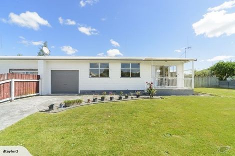 Photo of property in 1a Gemini Avenue, Milson, Palmerston North, 4414