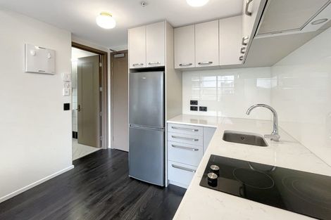Photo of property in 103/3u Roxburgh Street, Mount Victoria, Wellington, 6011
