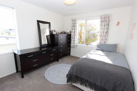 Photo of property in 38 Rewa Street, Inglewood, 4330