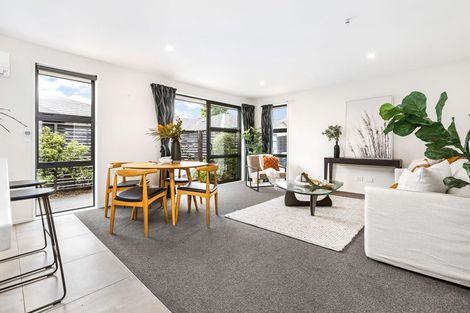 Photo of property in 51c Grafton Street, Waltham, Christchurch, 8011