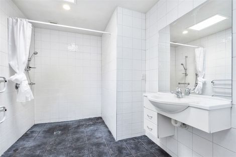 Photo of property in 10/26u Lyon Street, Frankton, Hamilton, 3204