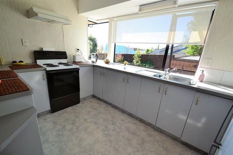 Photo of property in 23 Rochfort Drive, Richmond, 7020