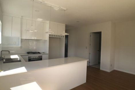 Photo of property in 12 Greenfinch Road, Hobsonville, Auckland, 0616