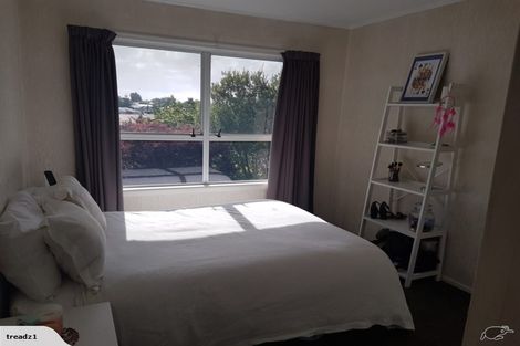 Photo of property in 27 East Grampian Street, Tokoroa, 3420