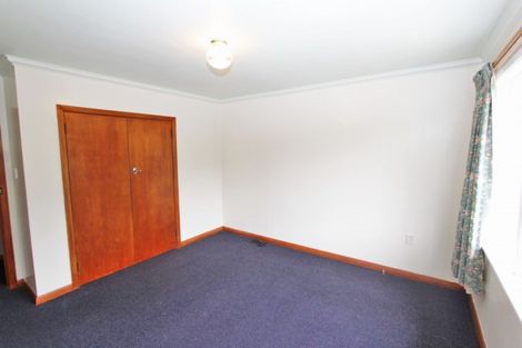 Photo of property in 1 Rimu Street, Tawa, Wellington, 5028