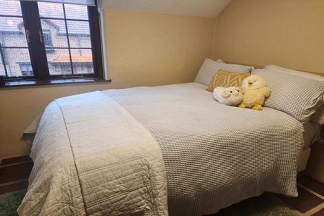 Photo of property in Village Green Cottages, 401/10 Quiet Woman Way, Monaco, Nelson, 7011