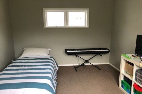 Photo of property in 8a Manuka Street, Miramar, Wellington, 6022