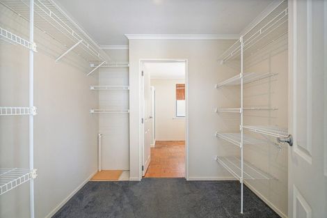 Photo of property in 61 Wharekaho Sh25 Road, Wharekaho, Whitianga, 3592
