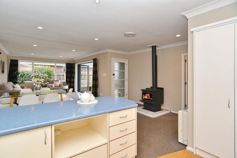 Photo of property in 29 Norrie Street, Redwood, Christchurch, 8051
