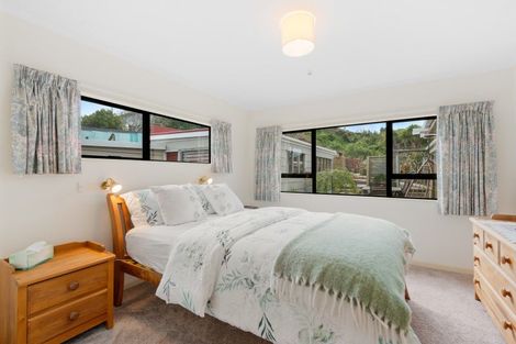 Photo of property in 27 Mcintosh Road, Brighton, Dunedin, 9035
