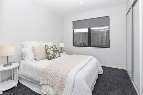 Photo of property in 4 Clontarf Lane, Belfast, Christchurch, 8051