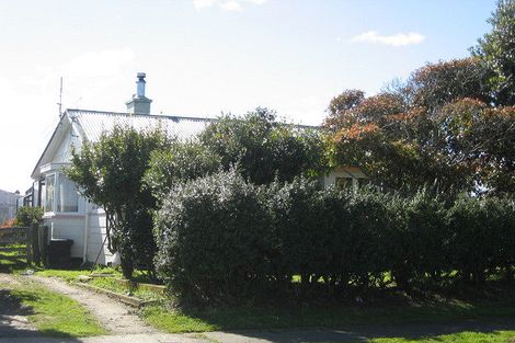 Photo of property in 31 Potaka Street, Marton, 4710