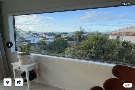 Photo of property in 8a Ewen Street, Takapuna, Auckland, 0622