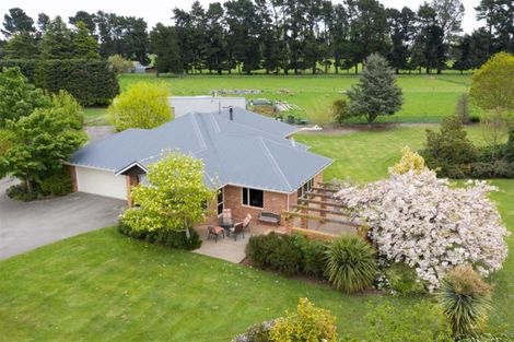 Photo of property in 74 Smithfield Road, Elgin, Ashburton, 7772