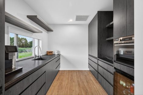 Photo of property in 32c Main Street, Hospital Hill, Napier, 4110