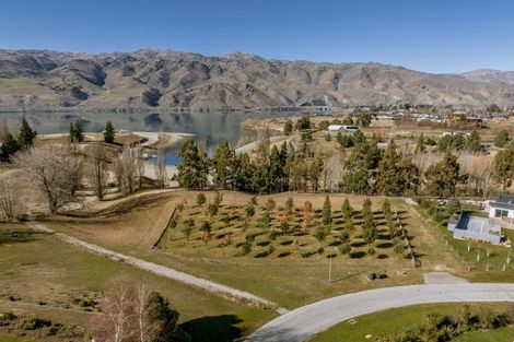 Photo of property in 11 Thelma Place, Cromwell, 9384