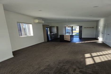 Photo of property in 41/101u Harbour Drive, Matarangi, Whitianga, 3592