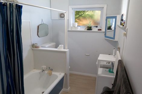 Photo of property in 17c Marewa Road, Hataitai, Wellington, 6021