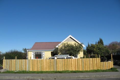 Photo of property in 1/42 Third Street, Belfast, Christchurch, 8051