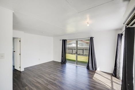 Photo of property in 5a Kilkee Terrace, Flaxmere, Hastings, 4120