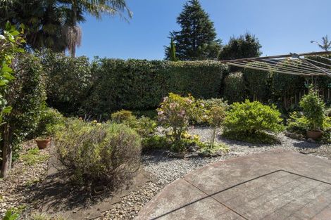 Photo of property in 5 Edith Way, Matua, Tauranga, 3110