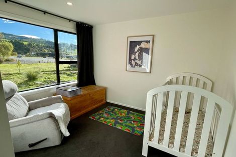 Photo of property in 11a King Street, Evansdale, Waikouaiti, 9471