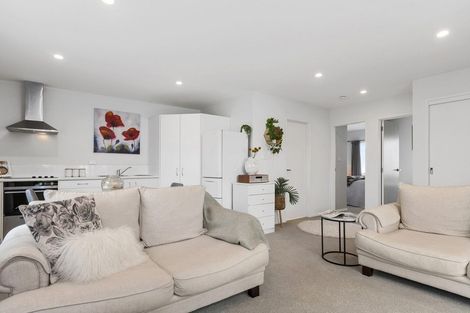 Photo of property in 315/11 Kamahi Crescent, Papamoa Beach, Papamoa, 3118